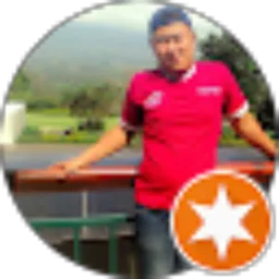 Review From Sony Febriandi