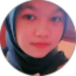 Review From Siti Radatul Suciani