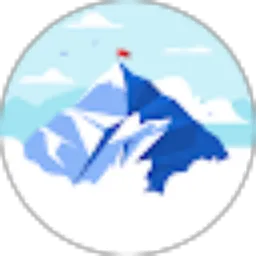 Review From Irsyad Ibbad