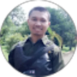 Review From Rizal Choirul SII