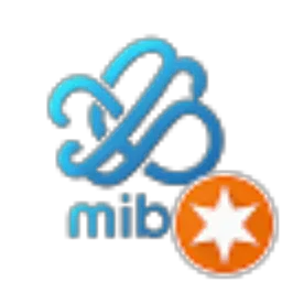 Review From Mitra Bersama