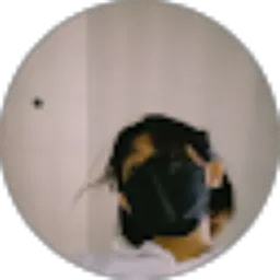 Review From Lady Manu