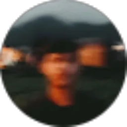 Review From feruandalas