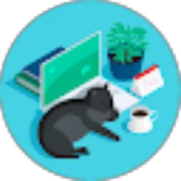 Review From ecy desilya