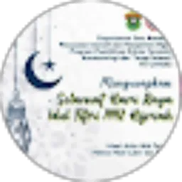 Review From Hendra Salim