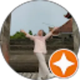 Review From NIMAS RIA ANGGRAINI