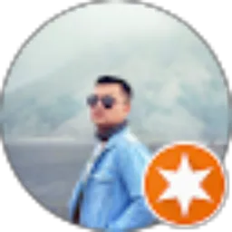 Review From Yoko PrimaSetya