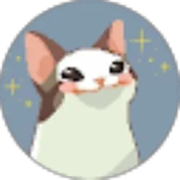 Review From Hi and bye