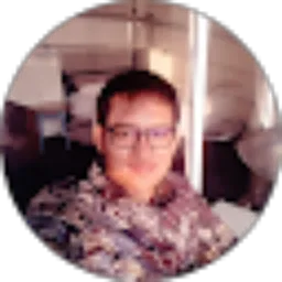 Review From Andri Satria