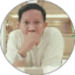 Review From Nugroho Ariowibowo