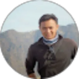 Review From Fadlan Hasan