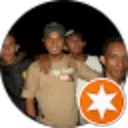 Review From akang windra