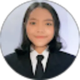 Review From Aisyah dwi af