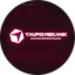 Review From taufiq mekanik