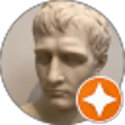 Review From Rionaldy