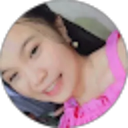 Review From Eunike Gabriella