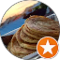 Review From Rina Haryanti