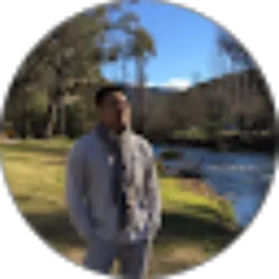 Review From Agung Prakasa