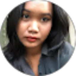 Review From Alyaa Rahmadhanti