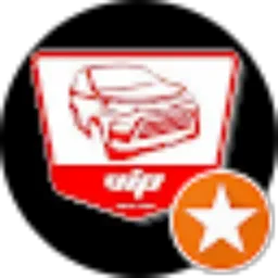 Review From Putra Tunggal Pacitan