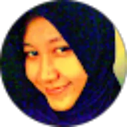 Review From ErlNova Feryna