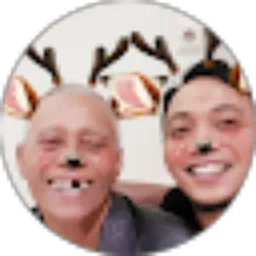 Review From itok ariawan