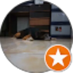 Review From Dharma ' Pratama