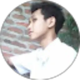 Review From Denny Ardian