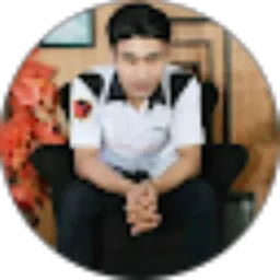 Review From Mafaza Humayra