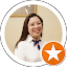 Review From Nova N. R.