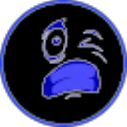 Review From Confuser Company