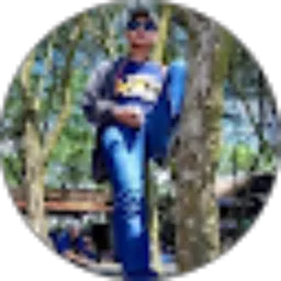 Review From Bamboeng 88