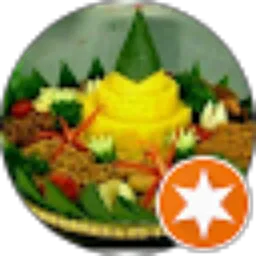 Review From yusuf Al jalilu