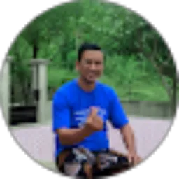 Review From edi gunawan