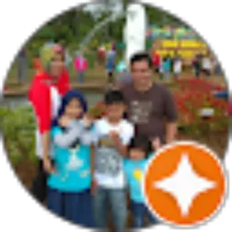 Review From IWAN FEBRY RUMANI