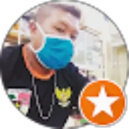 Review From Angga Danuarta