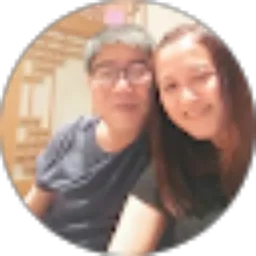 Review From inri setiawati