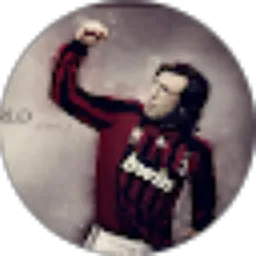 Review From fifandra ginting