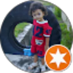 Review From Herry Agus