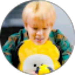 Review From Park Chimmy