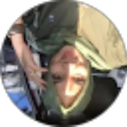 Review From Tami’s Channel