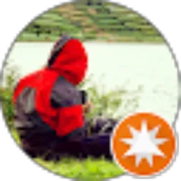 Review From Taufik A. Yudanto