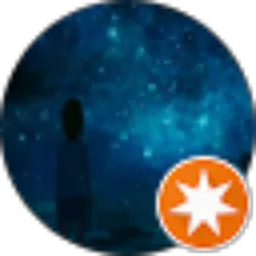 Review From Iwan Parhusip