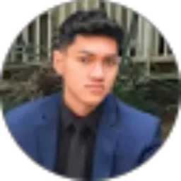 Review From Dhiaz Rizky Ananta