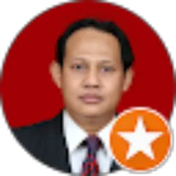 Review From Heru Dinarto