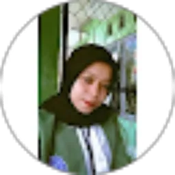 Review From 08. Aida