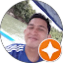 Review From wiranto aji