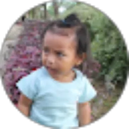 Review From Panji Prabowo