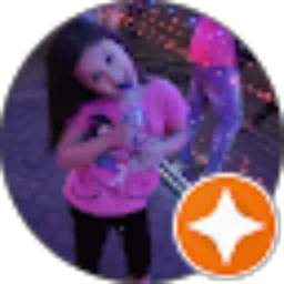 Review From Valen Coco