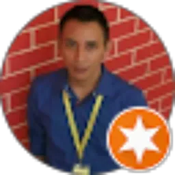 Review From Tiven 123